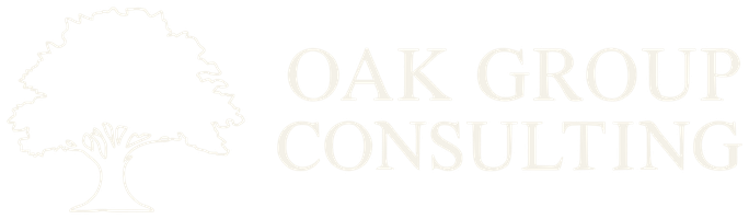 Oak Group Consulting
